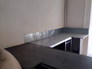 Сдается помещение под офис есть электричество свободного назначения фото 5 Санкт-Петербург