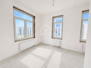 Продаю однокомнатную квартиру фото Всеволожск