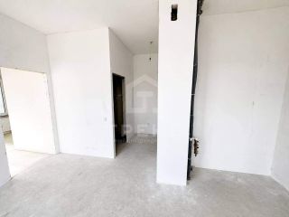 Продаю однокомнатную квартиру фото 2 Всеволожск