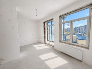 Продаю однокомнатную квартиру фото 3 Всеволожск