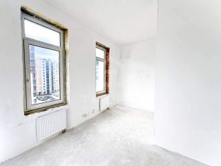 Продаю однокомнатную квартиру фото 4 Всеволожск