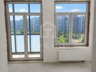 Продаю однокомнатную квартиру фото 5 Всеволожск