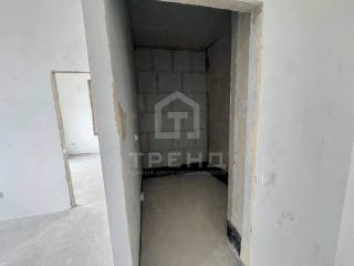 Продаю однокомнатную квартиру фото 6 Всеволожск