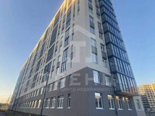 Продаю однокомнатную квартиру фото 10 Всеволожск