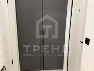 Продаю студию с мебелью торг уместен фото 20 Санкт-Петербург