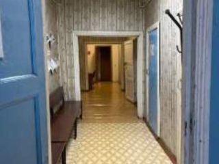 Продается офис фото 4 Кострома