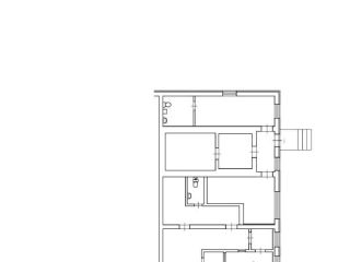 Продается офис фото 5 Кострома