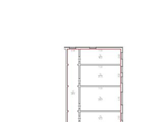 Продается офис фото 6 Кострома