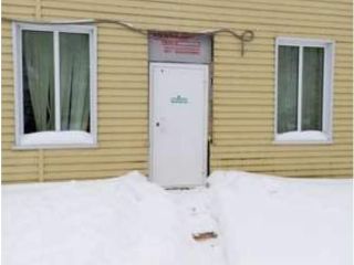 Продается офис фото 7 Кострома
