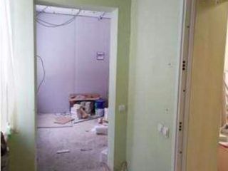 Продается офис фото 8 Кострома