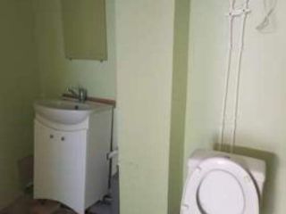 Продается офис фото 10 Кострома