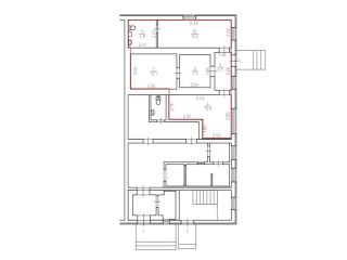 Продается офис фото 13 Кострома
