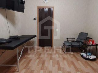 Продам однушку фото 3 Санкт-Петербург