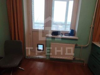 Продам однушку фото 6 Санкт-Петербург