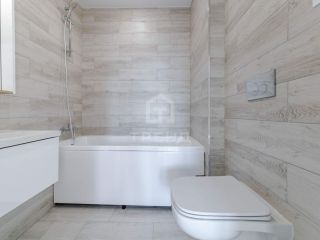 Продам 1 комнатную квартиру видеонаблюдение фото 19 Всеволожск