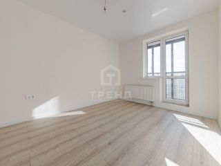 Продам 1 комнатную квартиру видеонаблюдение фото 21 Всеволожск