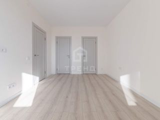 Продам 1 комнатную квартиру видеонаблюдение фото 24 Всеволожск