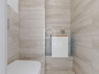 Продам 1 комнатную квартиру видеонаблюдение фото 27 Всеволожск