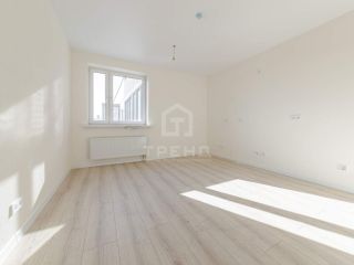 Продам 1 комнатную квартиру видеонаблюдение фото 29 Всеволожск