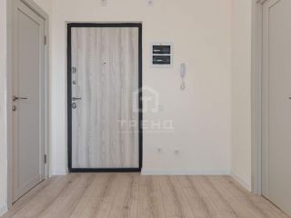 Продам 1 комнатную квартиру видеонаблюдение фото 32 Всеволожск