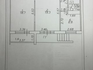 Сдам помещение под магазин есть электричество свободного назначения фото 3 Тверь