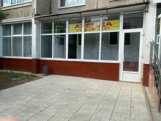 Сдам помещение под магазин есть электричество свободного назначения фото 4 Тверь