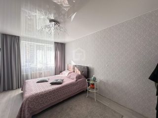 Продаю трехкомнатную квартиру с мебелью красивый фото 16 Санкт-Петербург