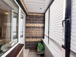 Продаю трехкомнатную квартиру с мебелью красивый фото 29 Санкт-Петербург