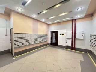 Продаю трехкомнатную квартиру с мебелью красивый фото 32 Санкт-Петербург