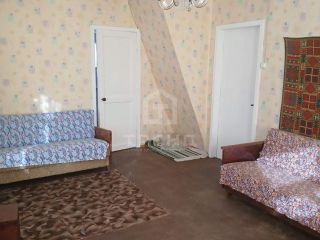 Продам деревянный дом в садовом некоммерческом товариществе фото 6 Кировск