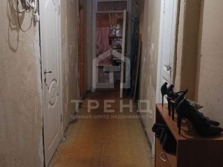 Продается 3 комнатная квартира есть документы фото 8 Санкт-Петербург
