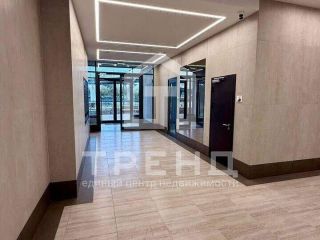 Продаю однушку евроремонт фото 10 Санкт-Петербург