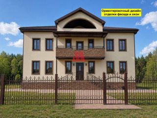 Продаю кирпичный дом подключена канализация с коммуникациями фото 2 Ярославль