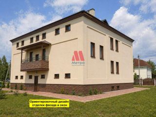 Продаю кирпичный дом подключена канализация с коммуникациями фото 3 Ярославль