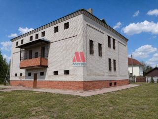 Продаю кирпичный дом подключена канализация с коммуникациями фото 4 Ярославль