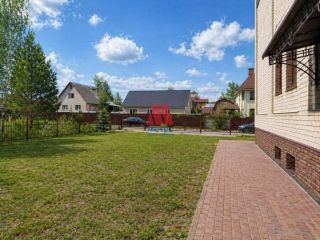 Продаю кирпичный дом подключена канализация с коммуникациями фото 6 Ярославль