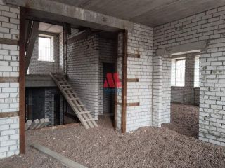 Продаю кирпичный дом подключена канализация с коммуникациями фото 11 Ярославль