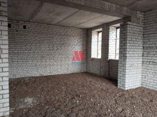 Продаю кирпичный дом подключена канализация с коммуникациями фото 13 Ярославль