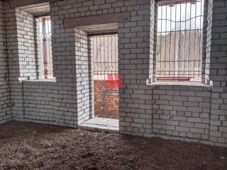 Продаю кирпичный дом подключена канализация с коммуникациями фото 14 Ярославль