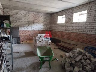 Продаю кирпичный дом подключена канализация с коммуникациями фото 18 Ярославль