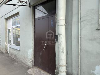 Продам трехкомнатную квартиру чистый подъезд с мебелью фото 16 Санкт-Петербург