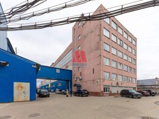 Сдам помещение под офис на длительный срок охраняемая территория фото Ярославль