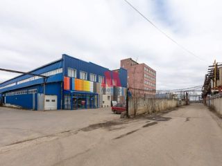 Сдам помещение под офис на длительный срок охраняемая территория фото 2 Ярославль