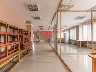 Сдам помещение под офис на длительный срок охраняемая территория фото 6 Ярославль