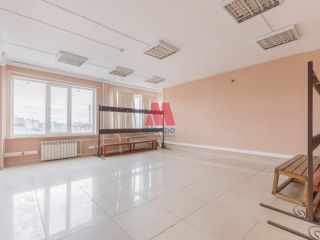 Сдам помещение под офис на длительный срок охраняемая территория фото 7 Ярославль