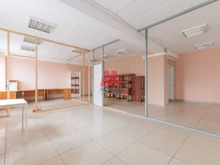 Сдам помещение под офис на длительный срок охраняемая территория фото 8 Ярославль