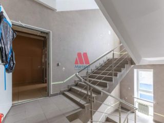 Сдам помещение под офис на длительный срок охраняемая территория фото 32 Ярославль