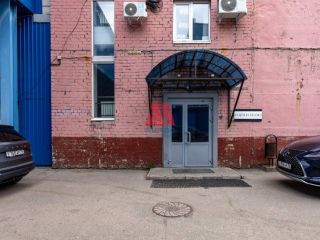 Сдам помещение под офис на длительный срок охраняемая территория фото 34 Ярославль