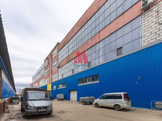 Сдам помещение под офис на длительный срок охраняемая территория фото 35 Ярославль