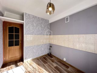 Продается 1 комнатная квартира взрослый собственник фото 8 Санкт-Петербург